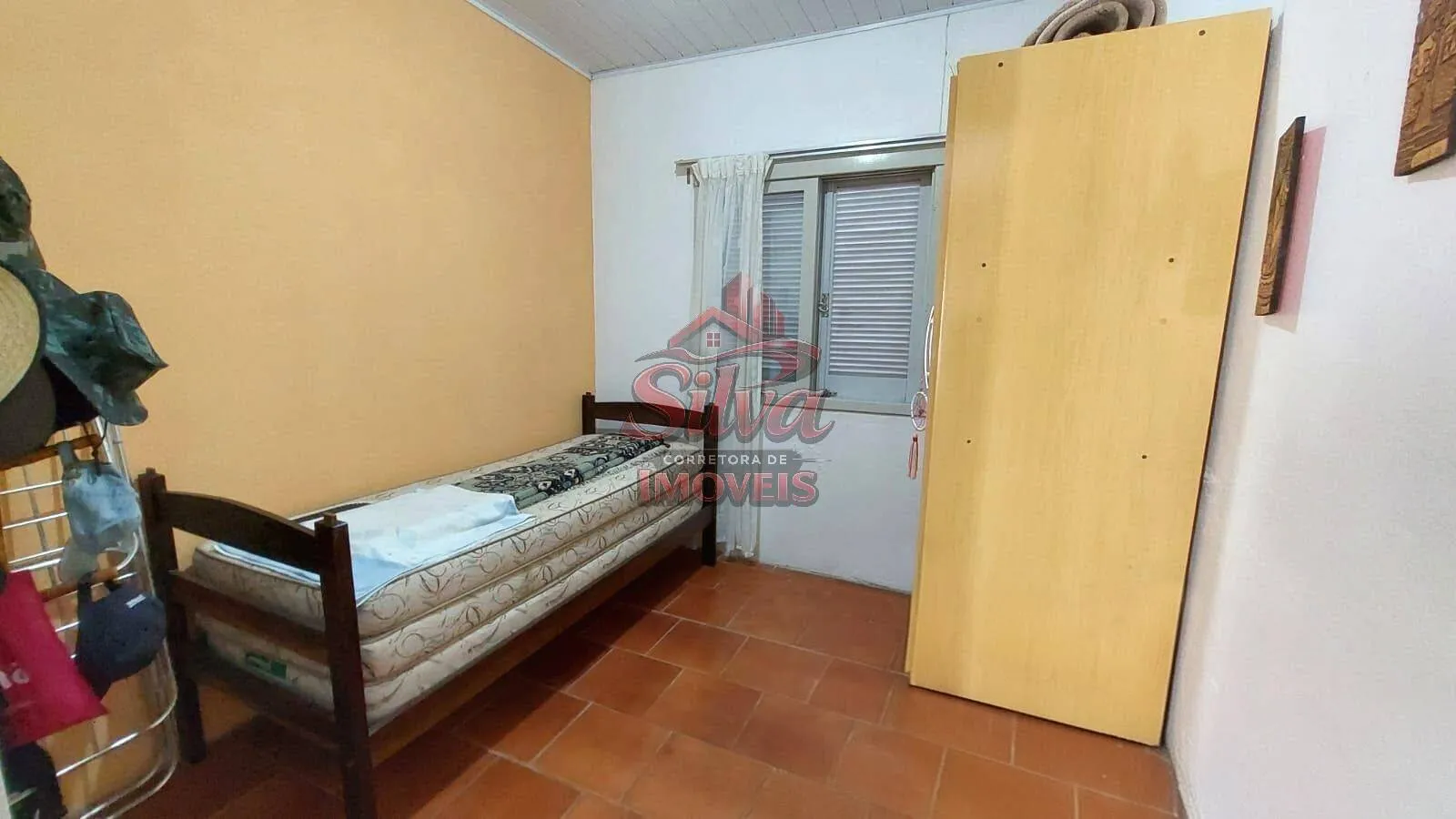 Imagem C254 | Casa 4 dormitórios à venda a 200m do mar em Imbé