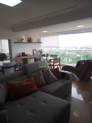 Imagem Apartamento 3 Quartos à Venda no ART Residence ? Salvador/BA | 116m², Vista Mar, 2 Vagas