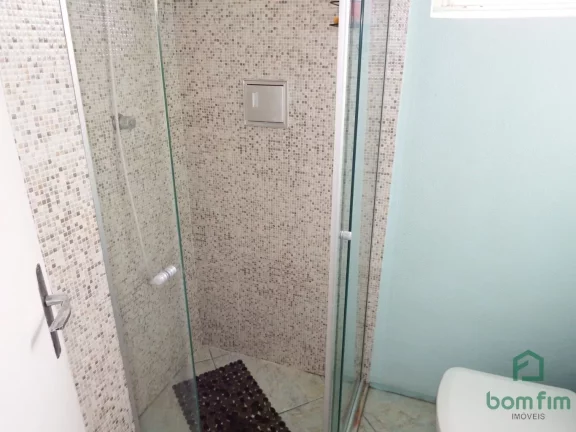 Imagem Apto 1 dorm. para venda, Centro Histórico, Porto Alegre/RS. - AP1851