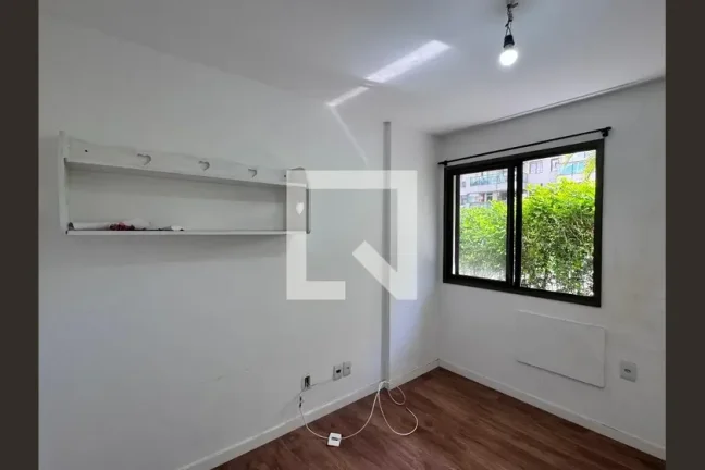 Imagem Apartamento à Venda - Recreio, 3 Quartos, 83 m2