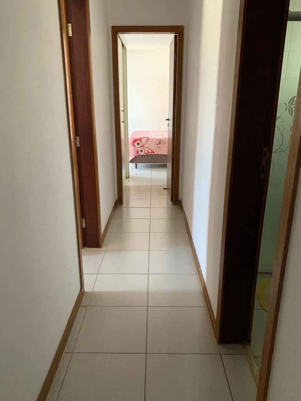 Imagem Apartamento à venda, Loteamento Residencial e Comercial Bosque Flamboyant, Taubaté, SP