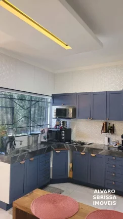Imagem Casa com 3 dormitórios 1 suíte no Residencial Botânica com linda vista da mata em Itupeva SP à venda Oportunidade
