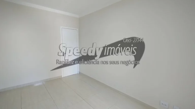 Imagem Apartamento 2 dormitórios Macuco, Santos/SP