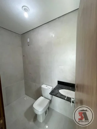 Imagem Agio Apto. 72m2 - Santorinni Residence Club