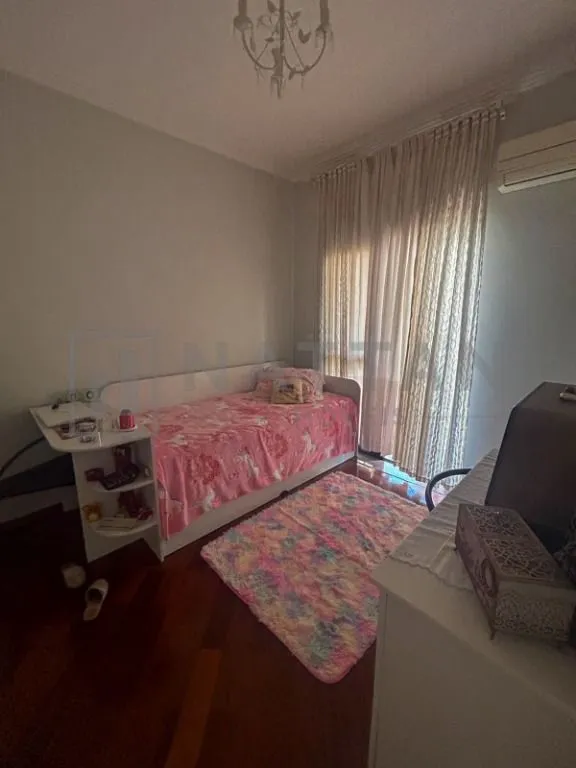 Imagem Apartamento com 3 dormitórios à venda por R$ 2.075.000,00 - Tatuapé - São Paulo/SP