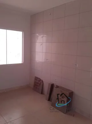 Imagem CASA RESIDENCIAL em Pontal do Paraná - PR, Shangri-lá