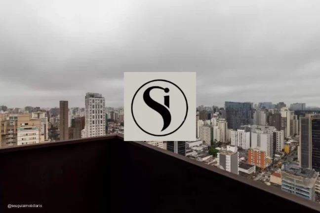 Imagem APARTAMENTO RESIDENCIAL em São Paulo - SP, Itam Bibi
