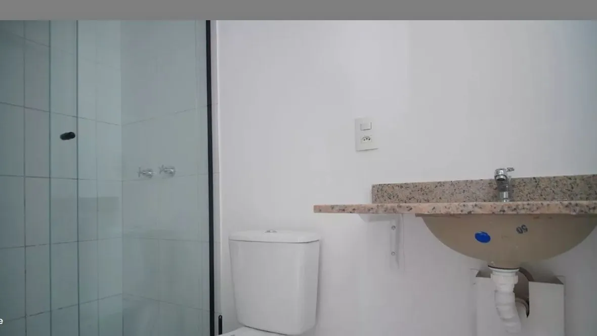 Imagem Apartamento no Rossi Mais, com 03 quartos (01 suíte) e 01 vaga escriturada