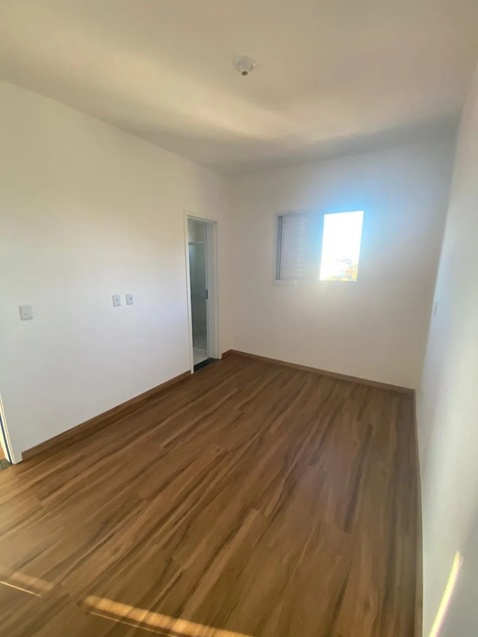 Imagem Apartamento Jardim Saira