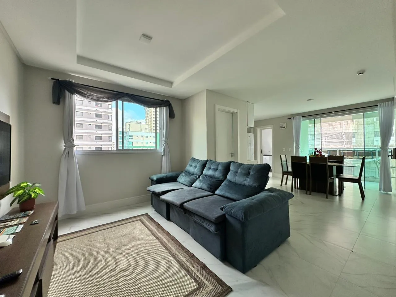 Imagem Apartamento com vista para o mar à venda com 86m2 por R$ 1.350.000,00