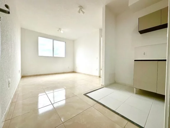 Foto do imóvel Apartamento para venda em Porto Alegre