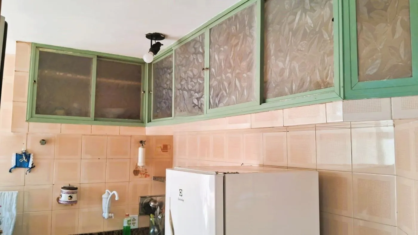 Imagem Apartamento à venda no bairro Jacarepaguá em Rio de Janeiro/RJ