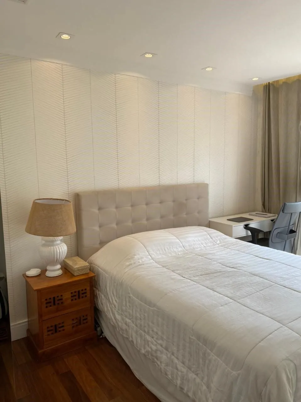 Imagem Apartamento-Padrao-para-Venda-em-Aclimacao-Sao-Paulo-SP