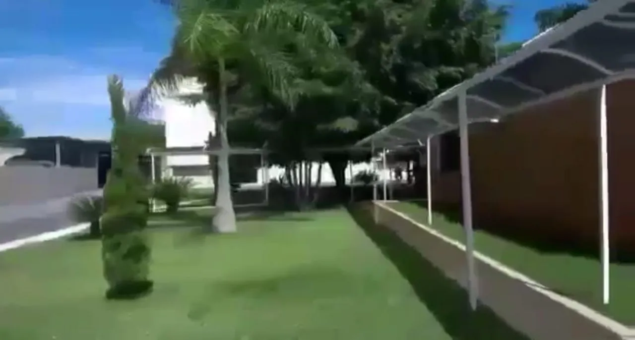 Imagem Galpão disponível para venda e locação na Zona Industrial de Sorocaba