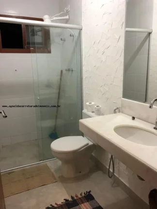 Imagem Casa em Condomínio para Venda em Natal, PONTA NEGRA, 4 dormitórios, 3 suítes, 4 banheiros, 3 vagas