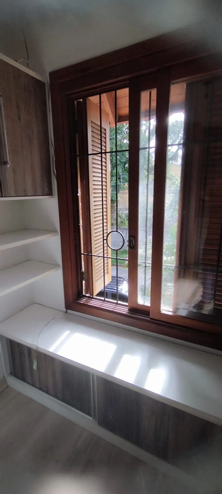 Imagem Casa em Espírito Santo