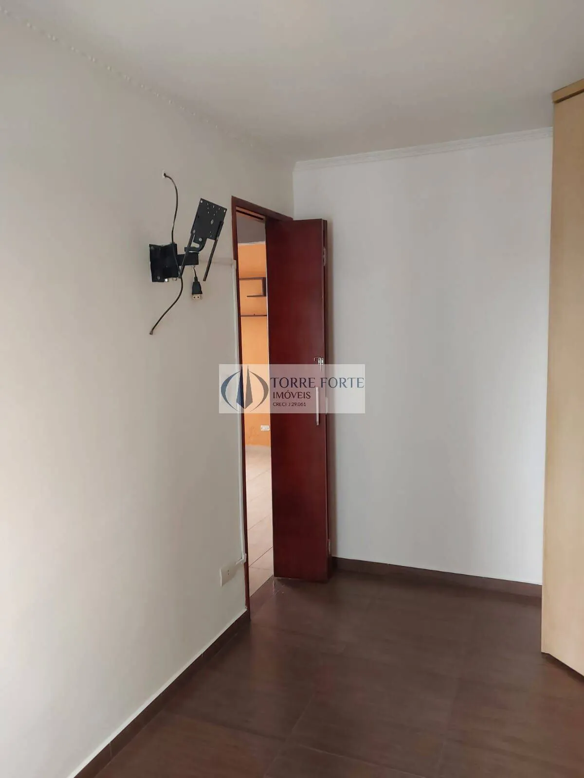 Imagem Lindo Apartamento com 2 dormitórios na Vila Ema