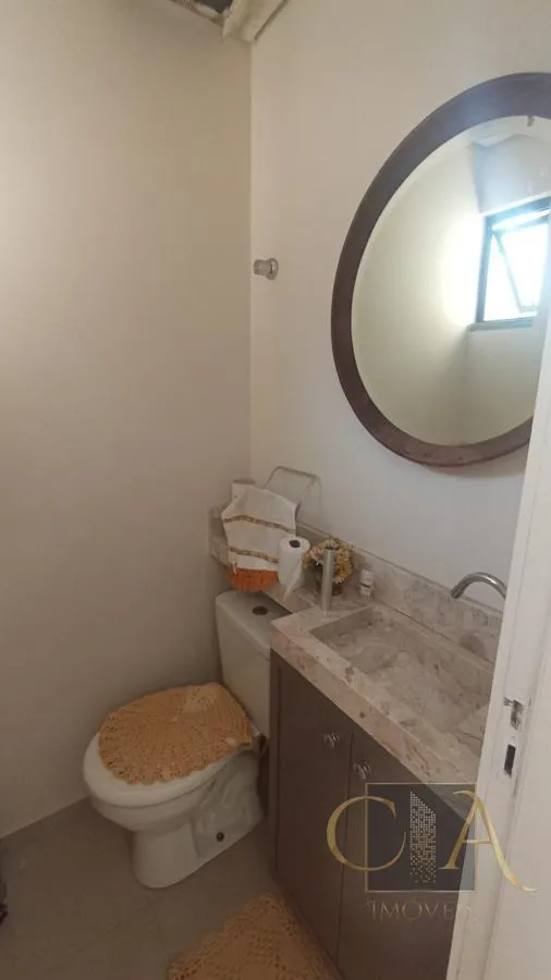 Imagem Casa para Venda em Porto Belo, Vila Nova, 2 dormitórios, 2 suítes, 3 banheiros, 2 vagas