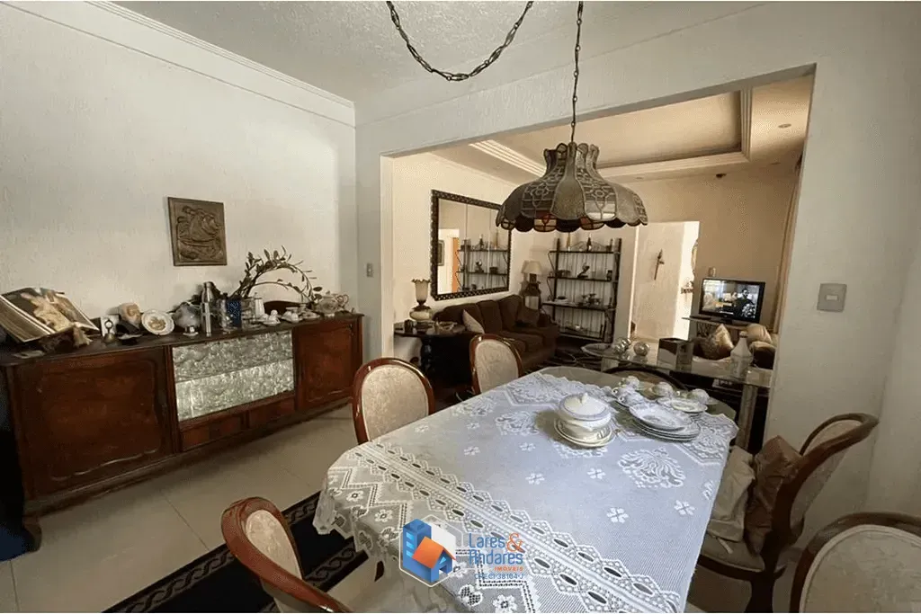 Imagem Casa à venda 4 Quartos 5 Vagas 398M² Campo Belo São Paulo - SP