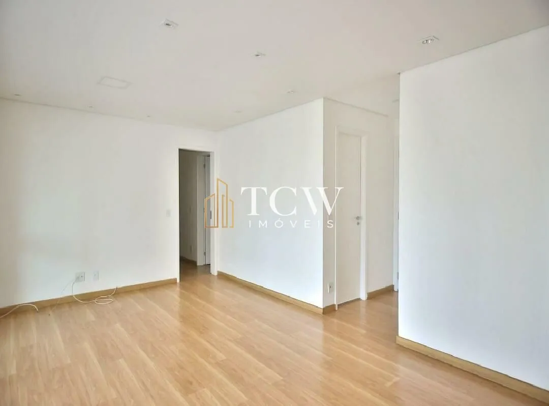Imagem Apartamento à venda no bairro Alto do Ipiranga - São Paulo/SP, Zona Sul