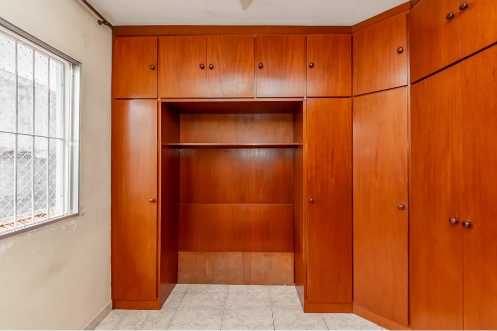 Imagem Casa à venda em São Paulo, Vila Guarani (Z Sul), com 2 quartos, 196m2