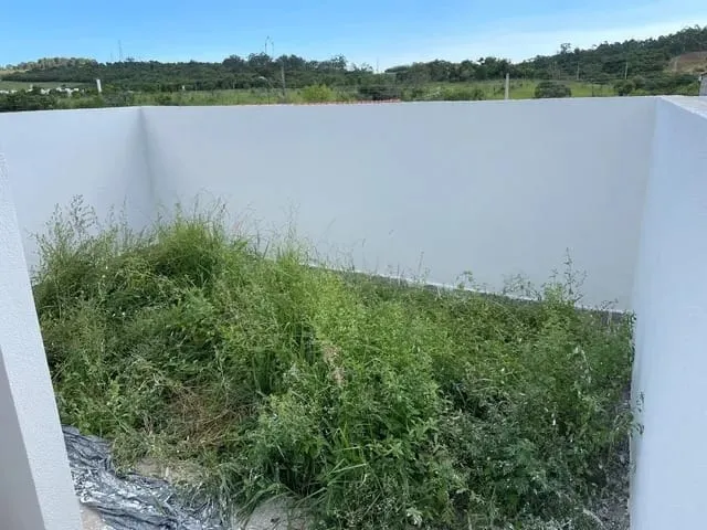 Imagem Casa à venda 2 Quartos, 1 Suite, 2 Vagas, 62M², Residencial Estoril, Taubaté - SP