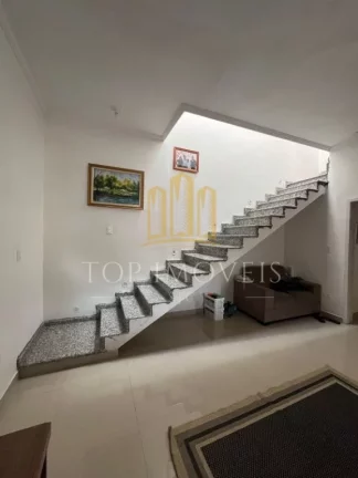 Imagem Charmosa Casa à Venda no Vista Verde – Um Verdadeiro Espetáculo! Você acaba de encontrar o seu novo lar!