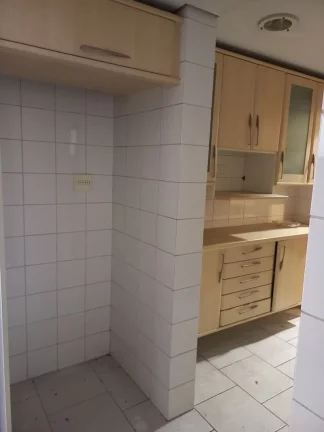 Imagem Sobrado para locação/venda no Ipiranga
