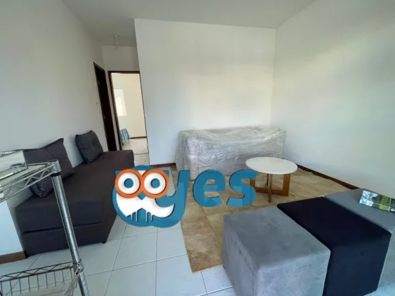 Imagem Casa semi mobiliada para locação na Santa Monica 2