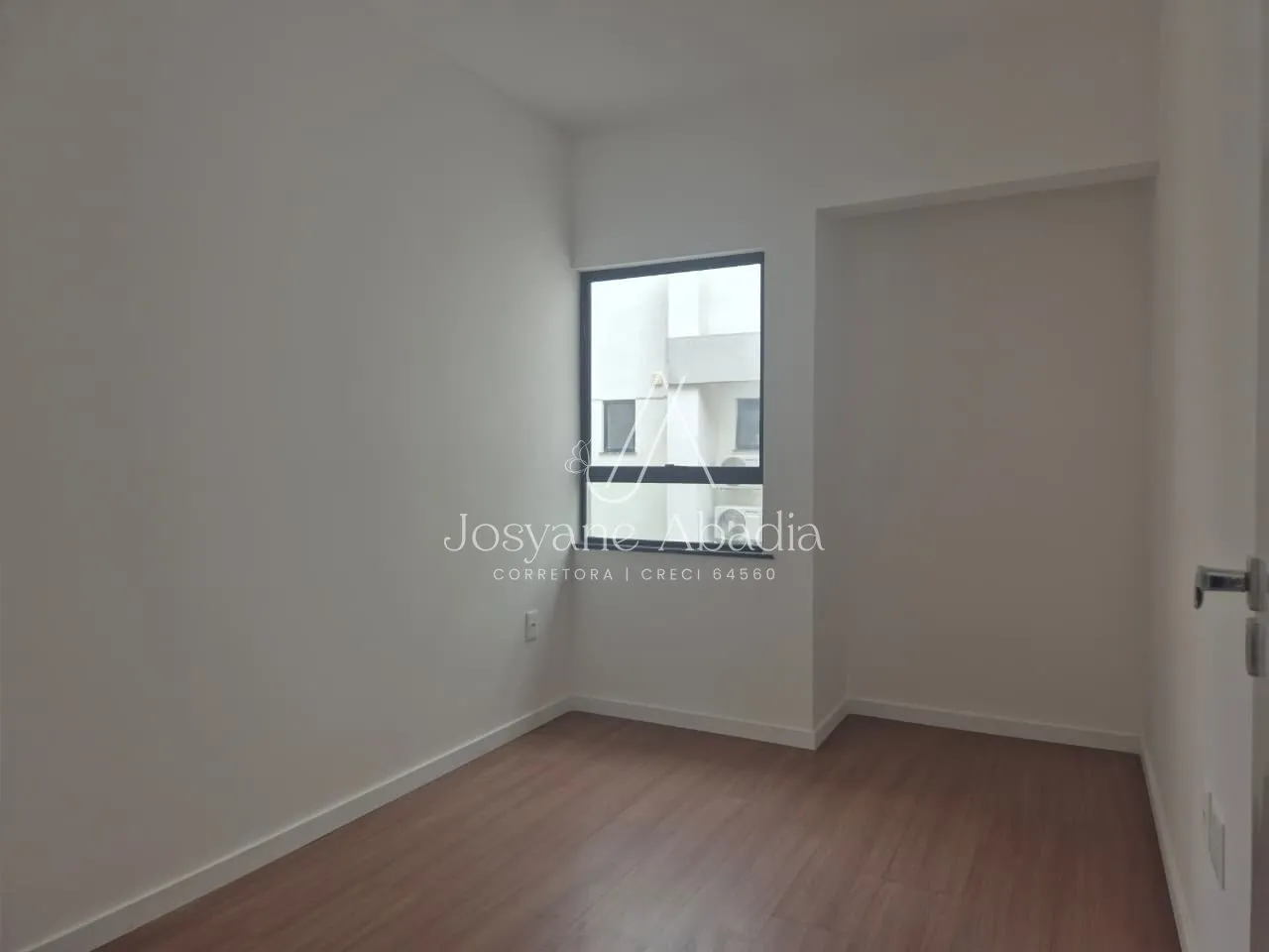 Imagem Cobertura de Alto Padrão com 3 Quartos no São Mateus | Residencial Alfredo Lage - Juiz de Fora