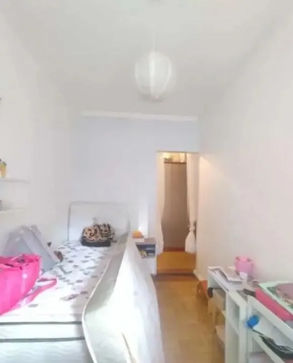 Imagem Apartamento Duplex com 3 dormitórios, churrasqueira, pátio no bairro Bom Fim!