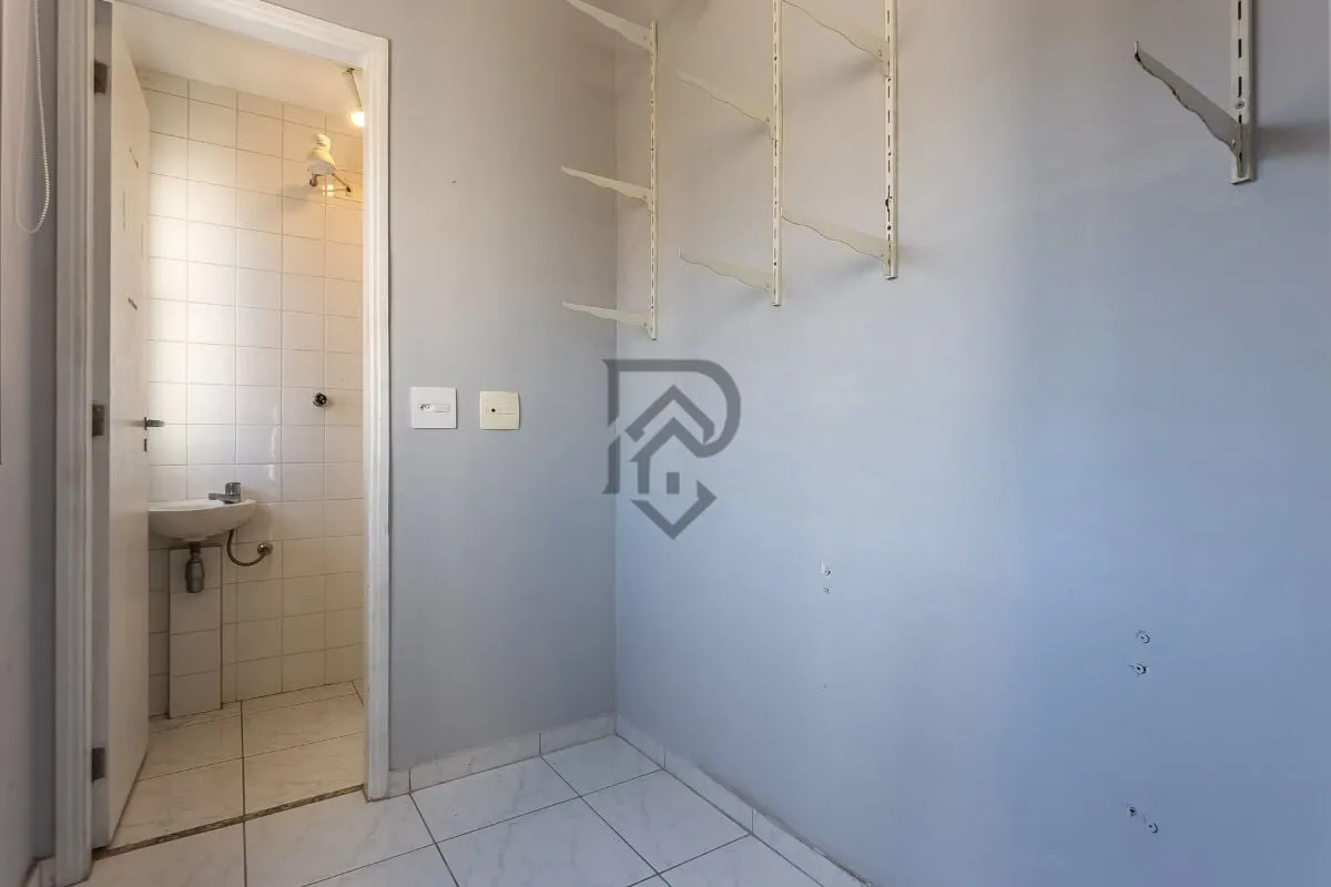 Imagem Apartamento em Vila da Saúde, São Paulo/SP