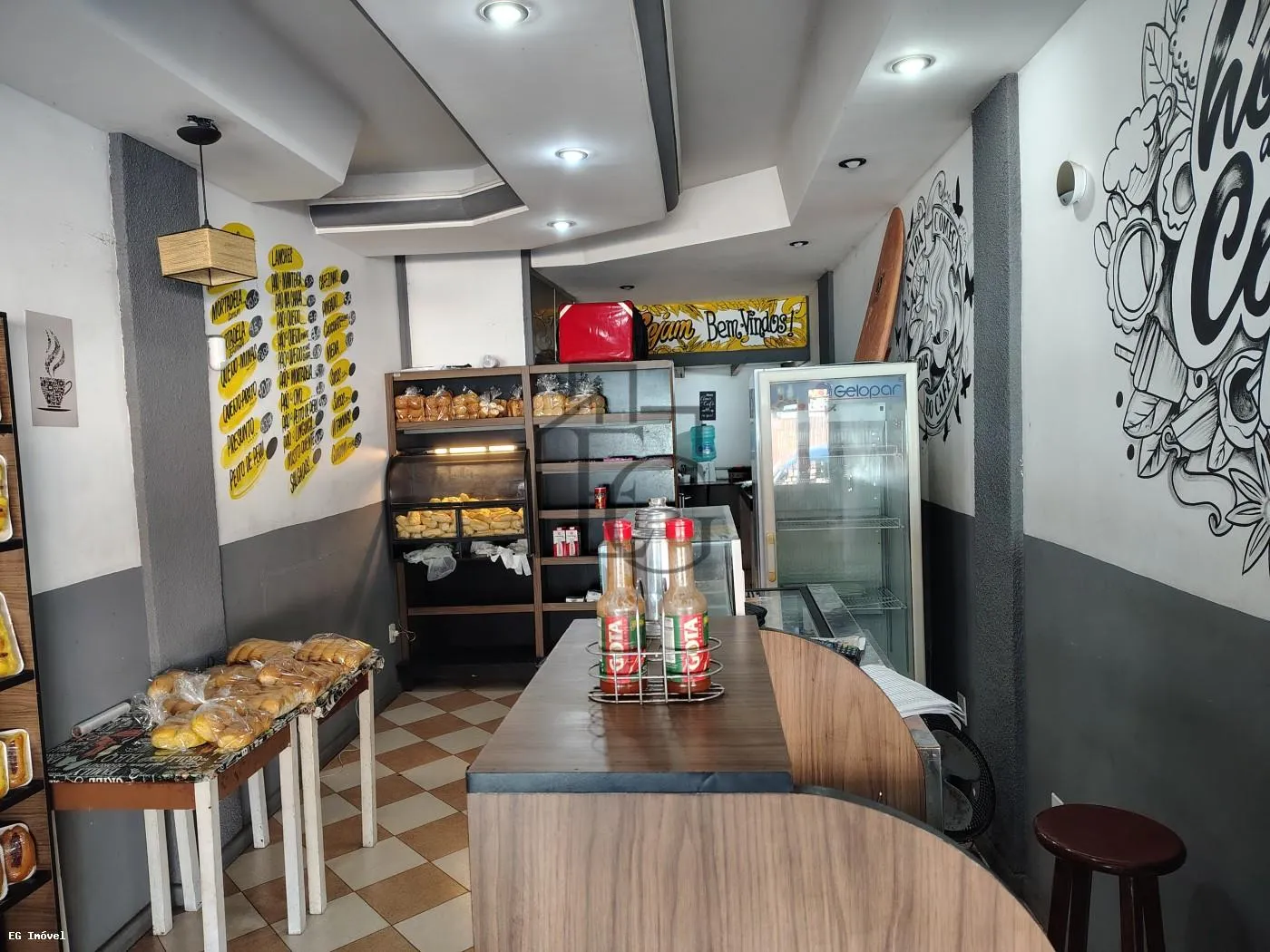 Imagem Comercial para Venda em Saquarema, Itaúna, 1 banheiro