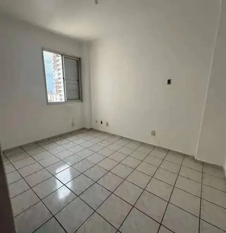 Imagem Apartamento 3 quartos bairro goiabeira residencial vista verde