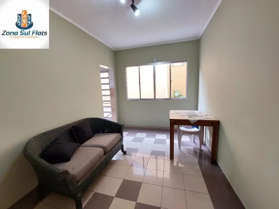 Foto do imóvel Casa Para Venda Ou Locação No Planalto Paulista Com 4 Dormitórios Sendo 3 Suítes e 3 Vagas em AVENIDA IRERÉ