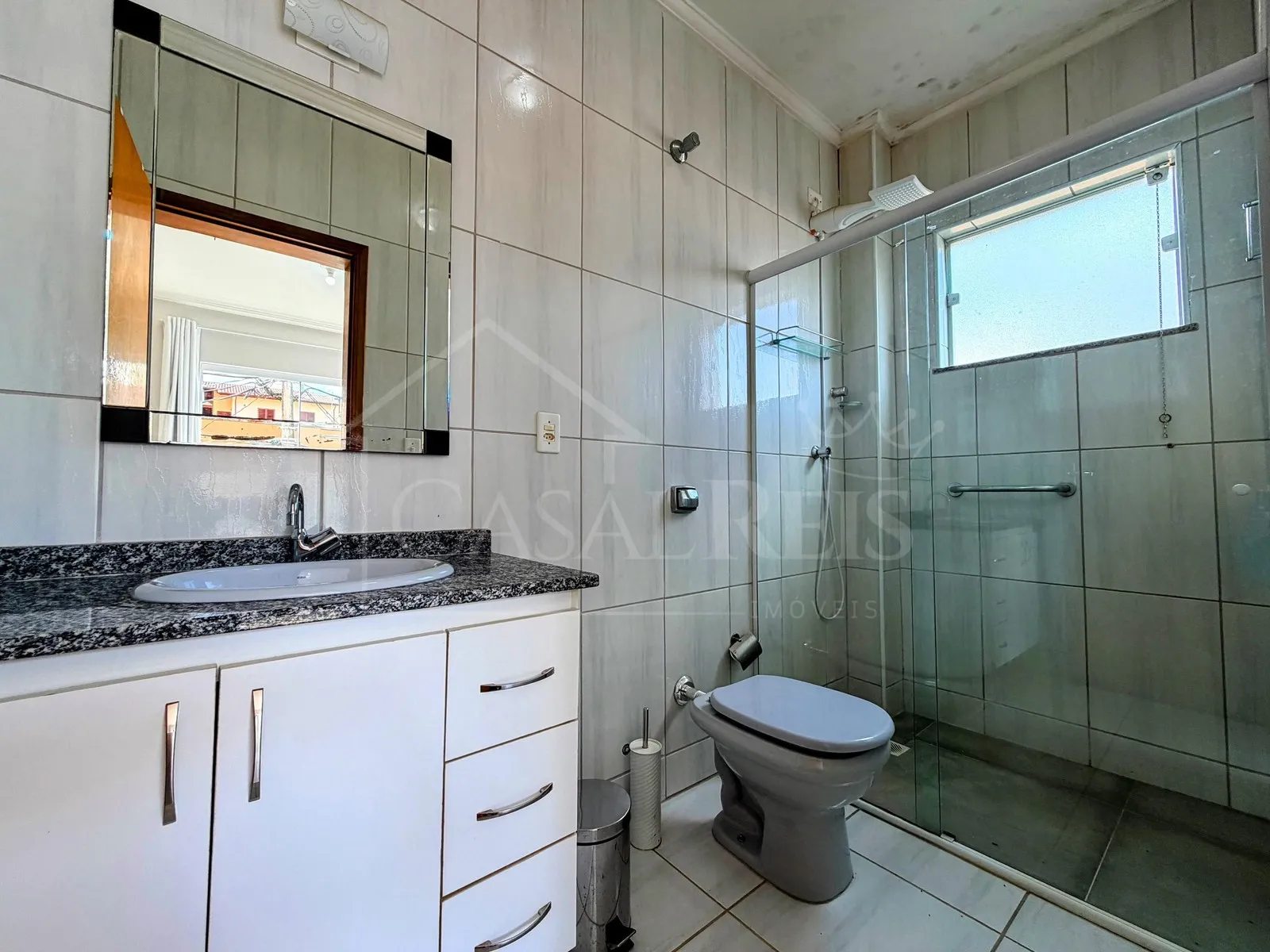 Imagem Apartamento 2 quartos à venda em Santa Ângela, Poços de Caldas
