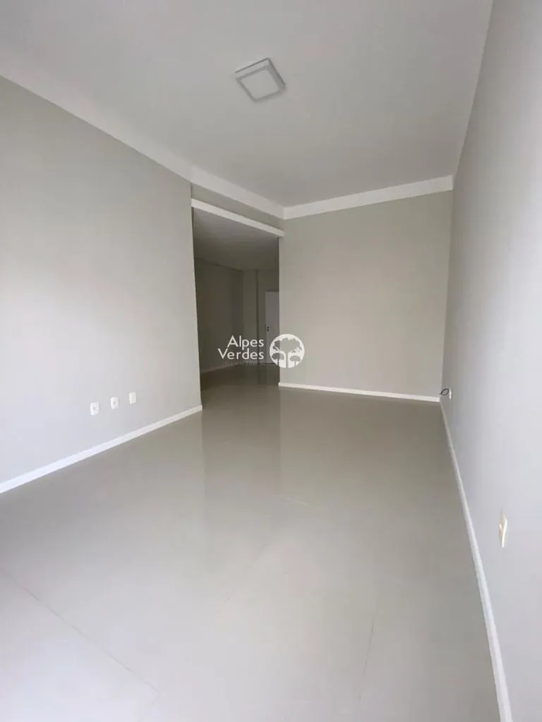 Imagem Apartamento à Venda em Meia Praia, Itapema - SC