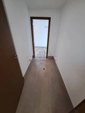 Imagem Ap 2 quartos, suíte, vista pro mar, lazer completo, 1 vaga.