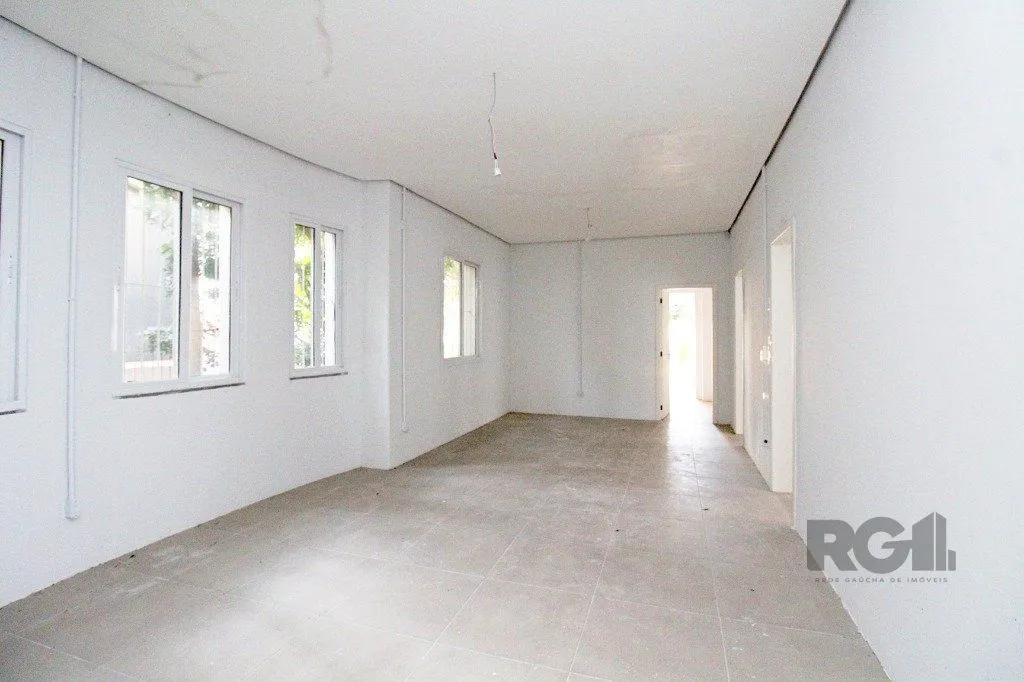 Imagem Casa em Petrópolis