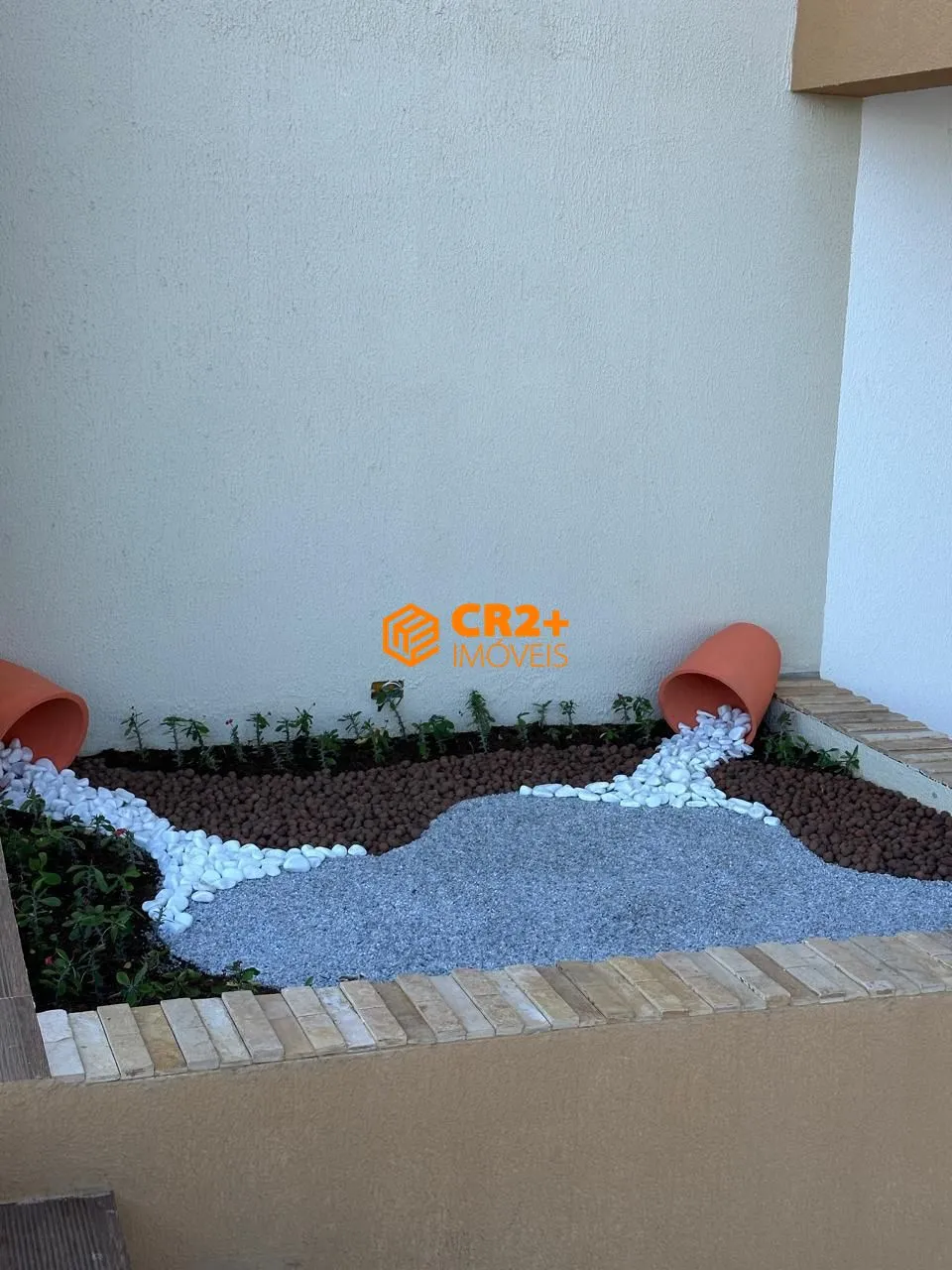 Imagem Vendo Flat na Reserva do Cupe -24m² -Porto de Galinhas