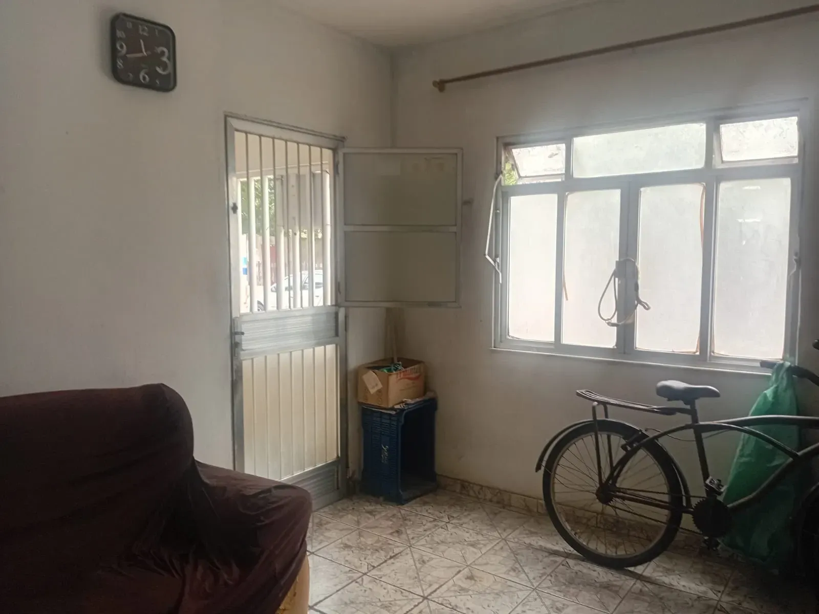 Imagem Casa com 4 Quartos à Venda, 550 m² em Arraial do Cabo - Arraial do Cabo