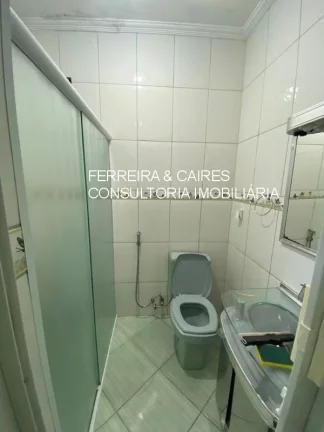 Imagem CASA RESIDENCIAL em INDAIATUBA - SP, JARDIM MORADA DO SOL
