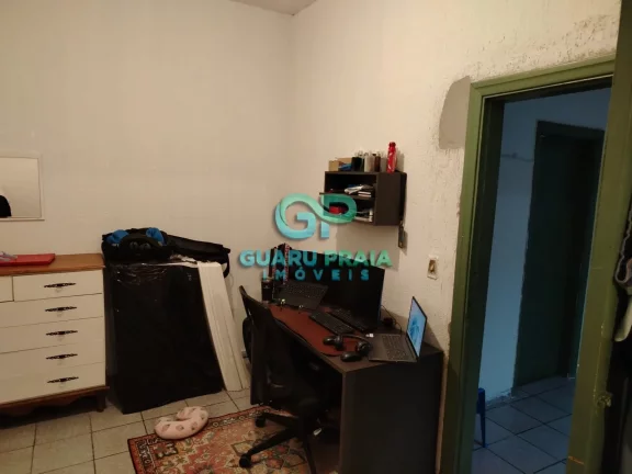 Imagem Oportunidade no Jardim Virgínia - Guarujá! Casa a 5 Min da Praia!