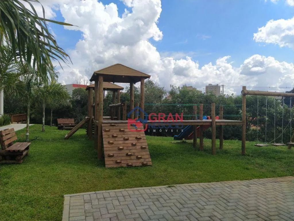 Imagem Terreno à venda - Centro - Mandirituba/PR