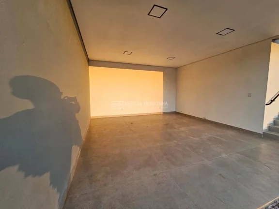 Imagem Casa a venda