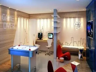 Imagem Condomínio Ello Club Itaquera São Paulo, apartamento à venda com 2 quartos em Itaquera São Paulo Sp