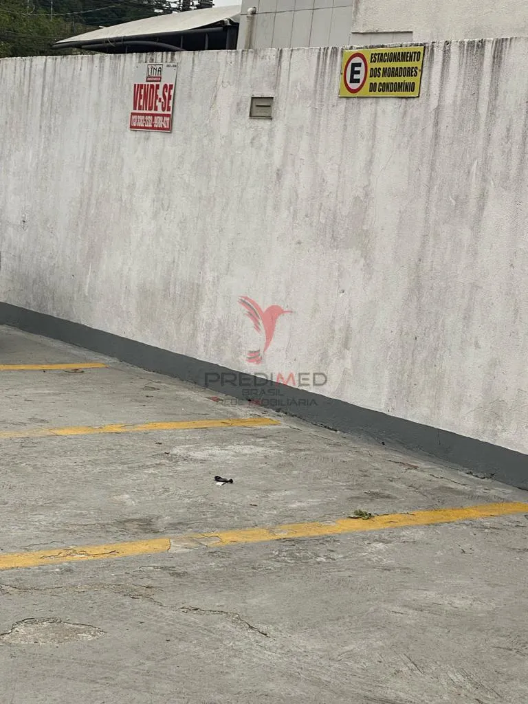 Imagem SOBRADO EM CONDOMINIO