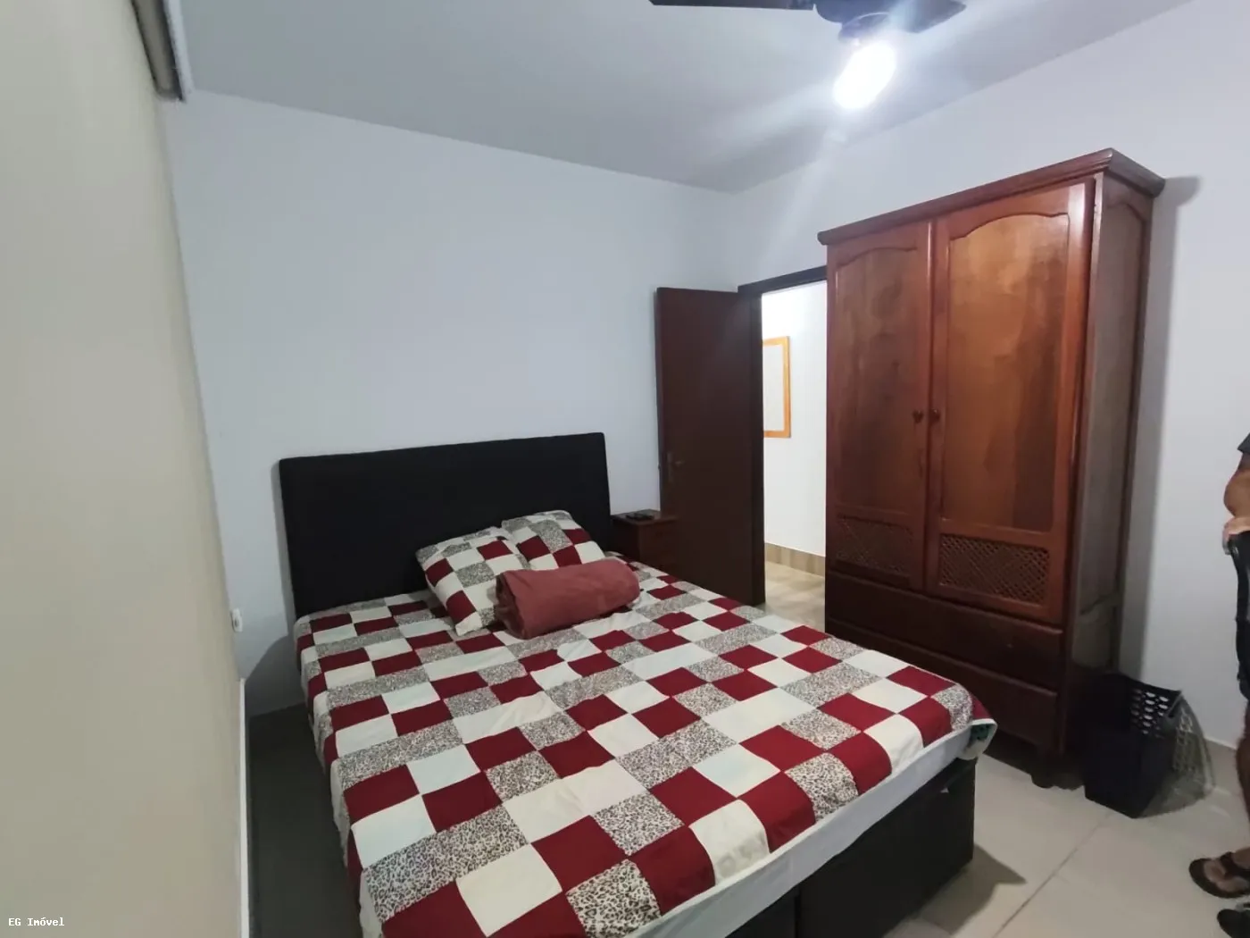 Imagem Casa em Condomínio para Locação em Saquarema, Itaúna, 3 dormitórios, 1 suíte, 2 banheiros, 1 vaga