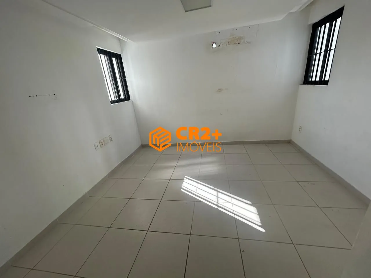 Imagem Vendo apartamento em Piedade com 130m² Nascente