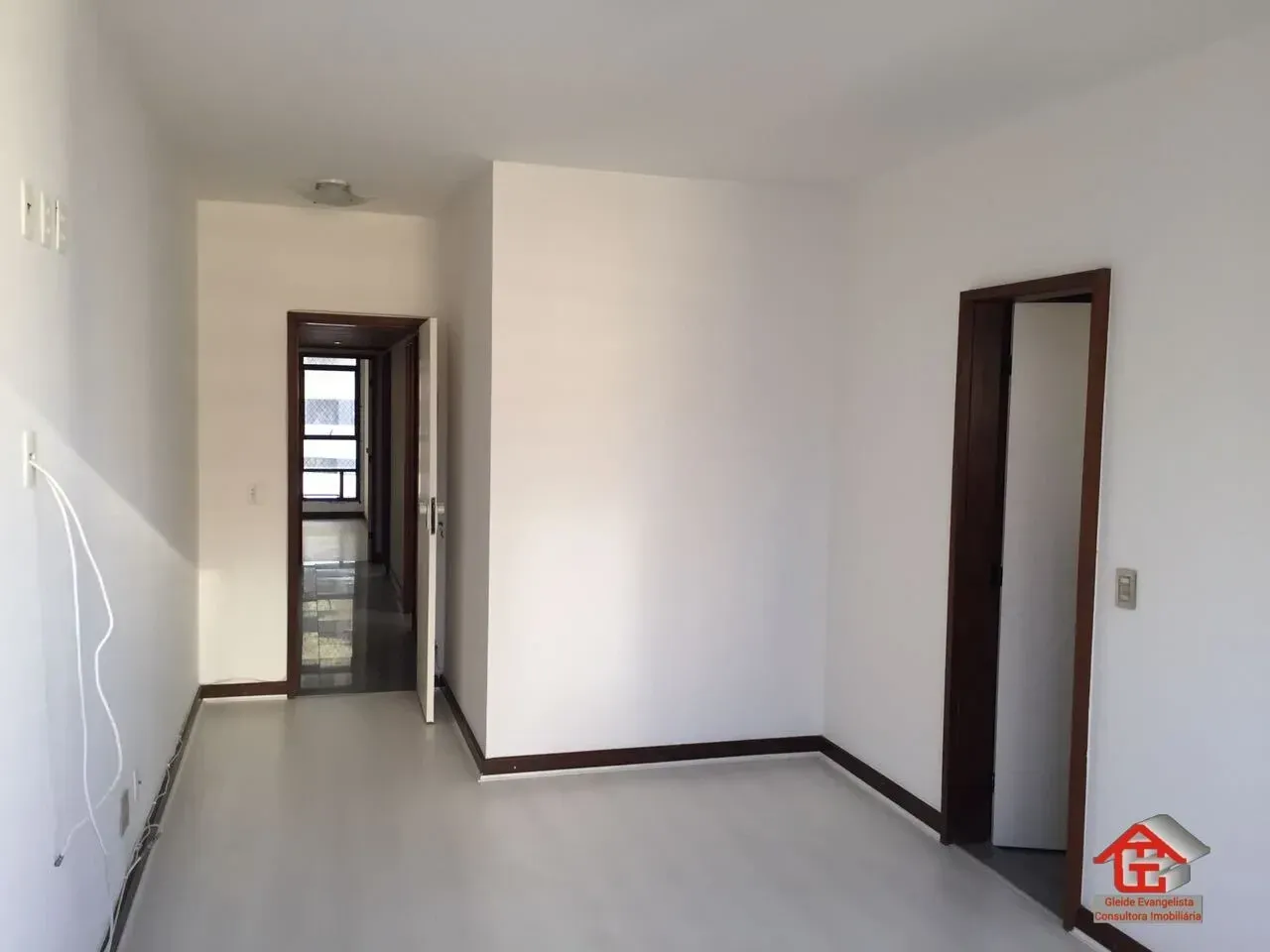 Imagem Apartamento com 4 Quartos à Venda, 220 m² em Pituba - Salvador